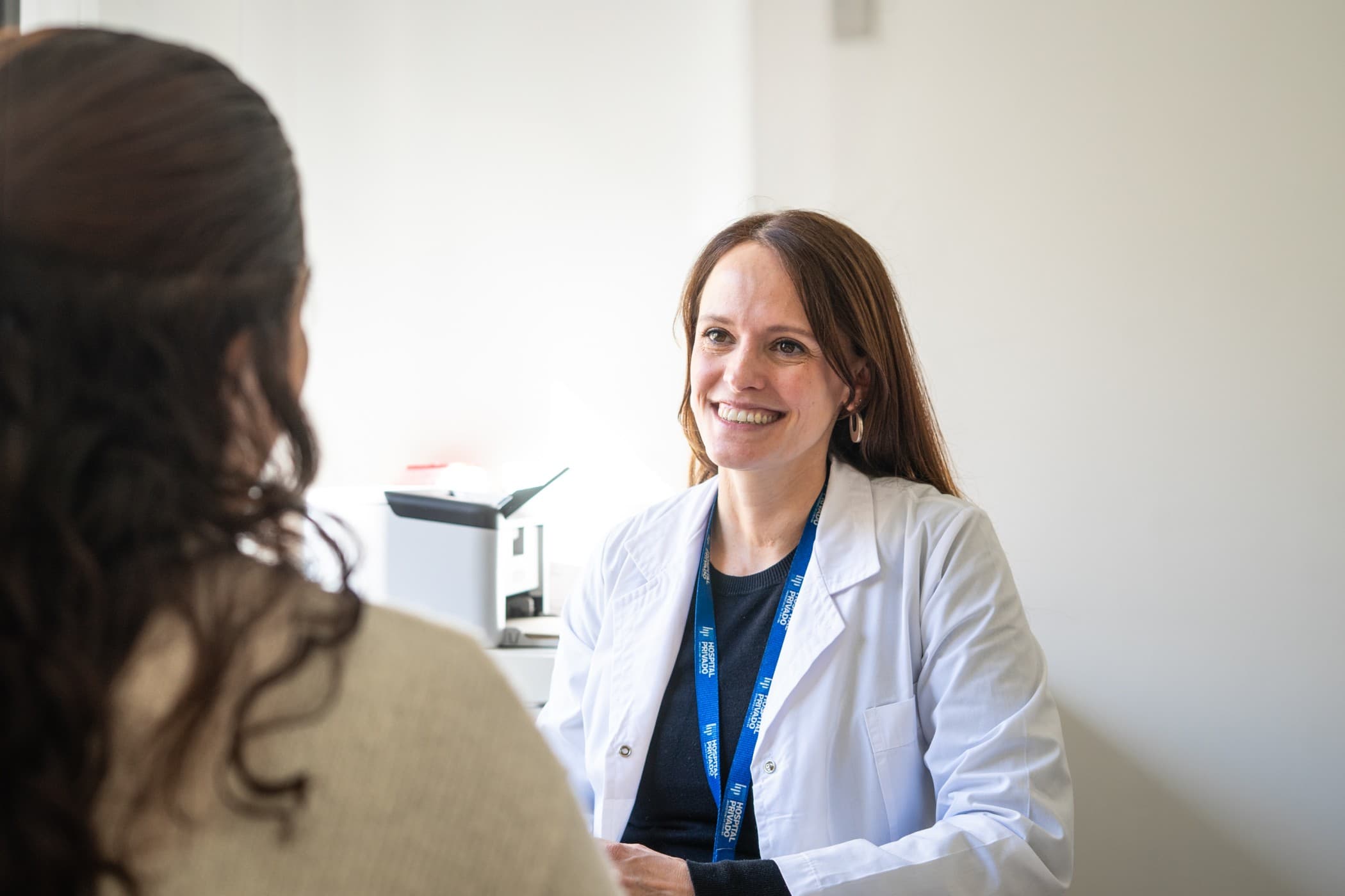 Anemia en el embarazo: cómo prevenirla y por qué es clave detectarla a tiempo