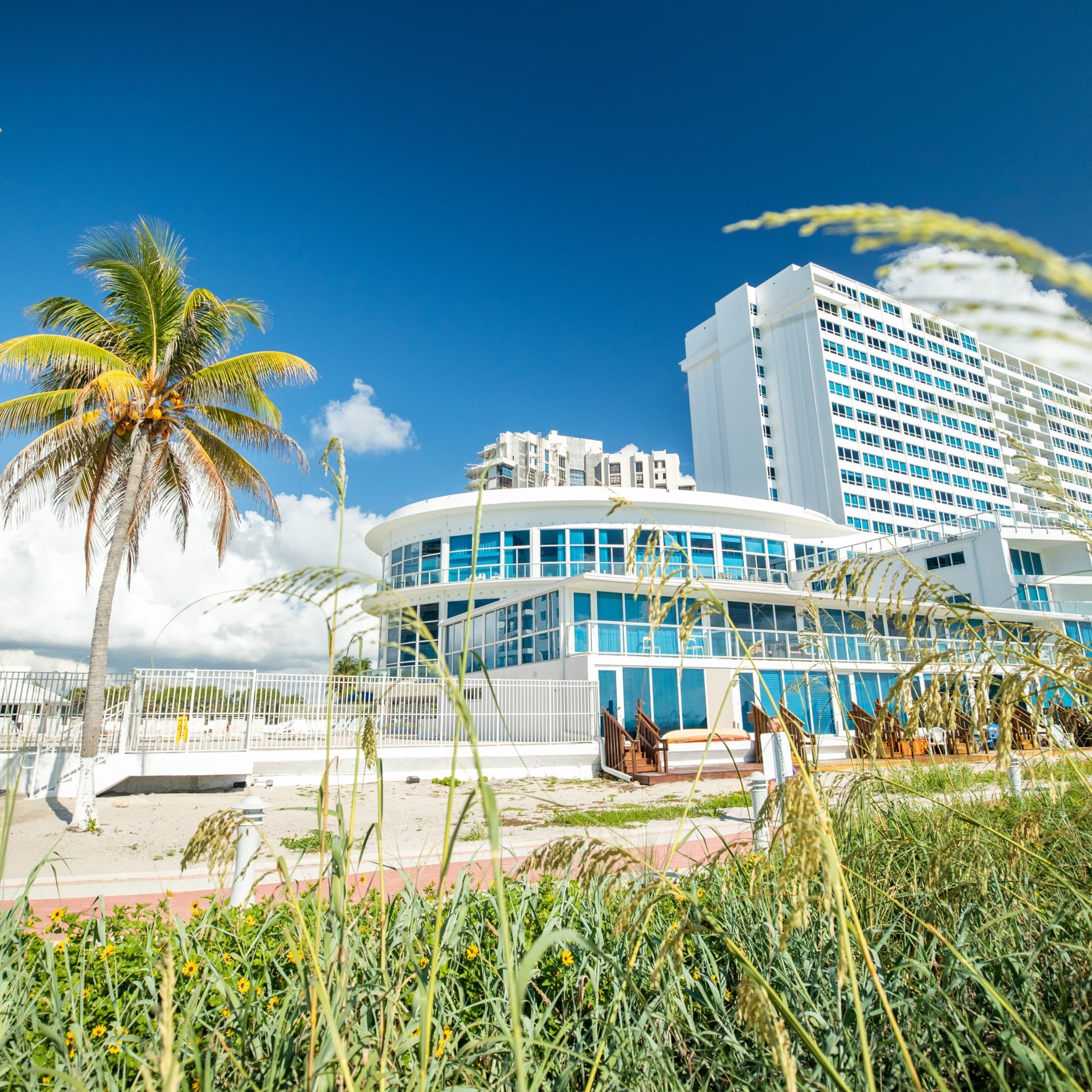 Finde largo de agosto: escapadas de lujo en Argentina y Miami para despedir el invierno