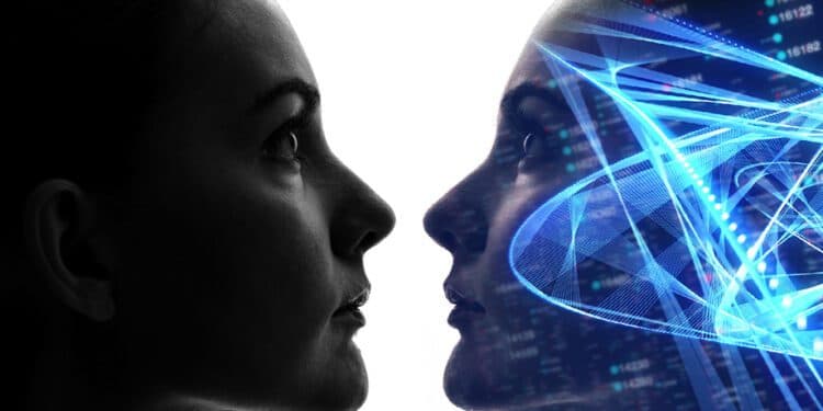 ¿Un “yo” digital? la cordobesa Initium crea dobles inteligentes al estilo Black Mirror