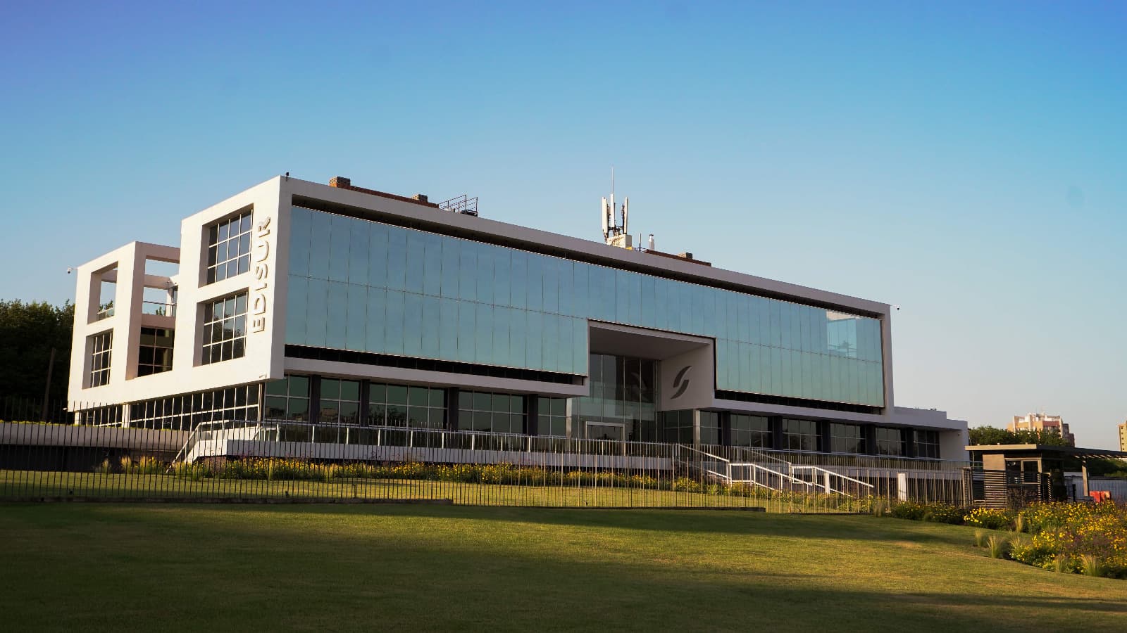 Llega WELL Summit Córdoba 2025: arquitectura y urbanismo centrados en el bienestar