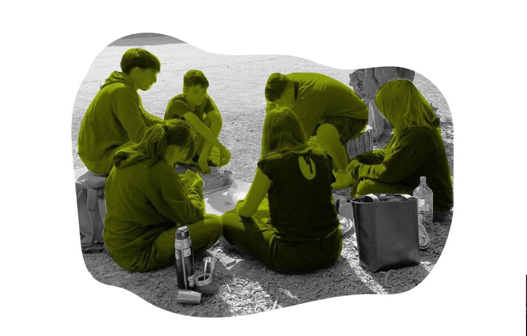 Un concierto solidario que transforma vidas: llega el 2° Concierto por la Educación 2025 al Teatro Comedia