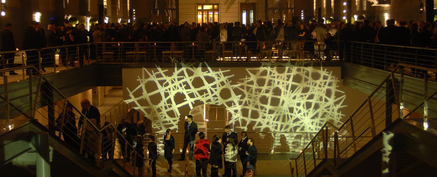 La Planta Potabilizadora Suquía se suma a La Noche de los Museos 2025