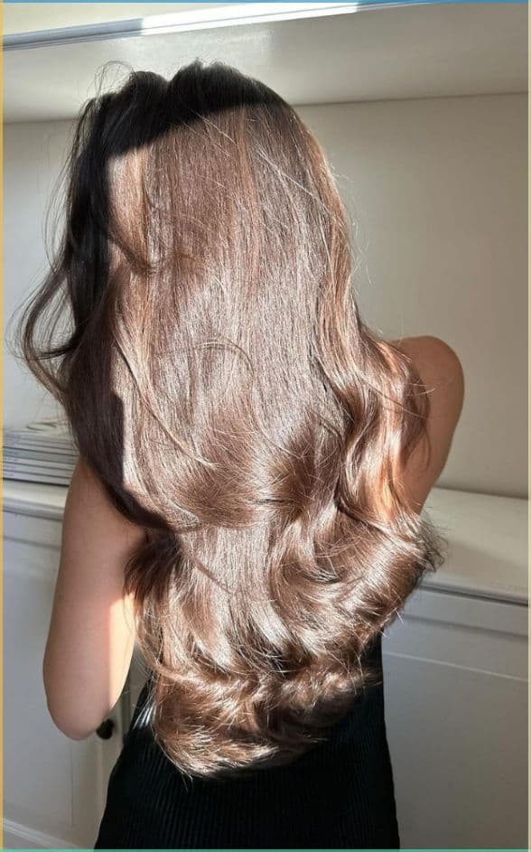 ¿Tu pelo no crece? Hacé este test casero y descubrí la rutina ideal para fortalecerlo