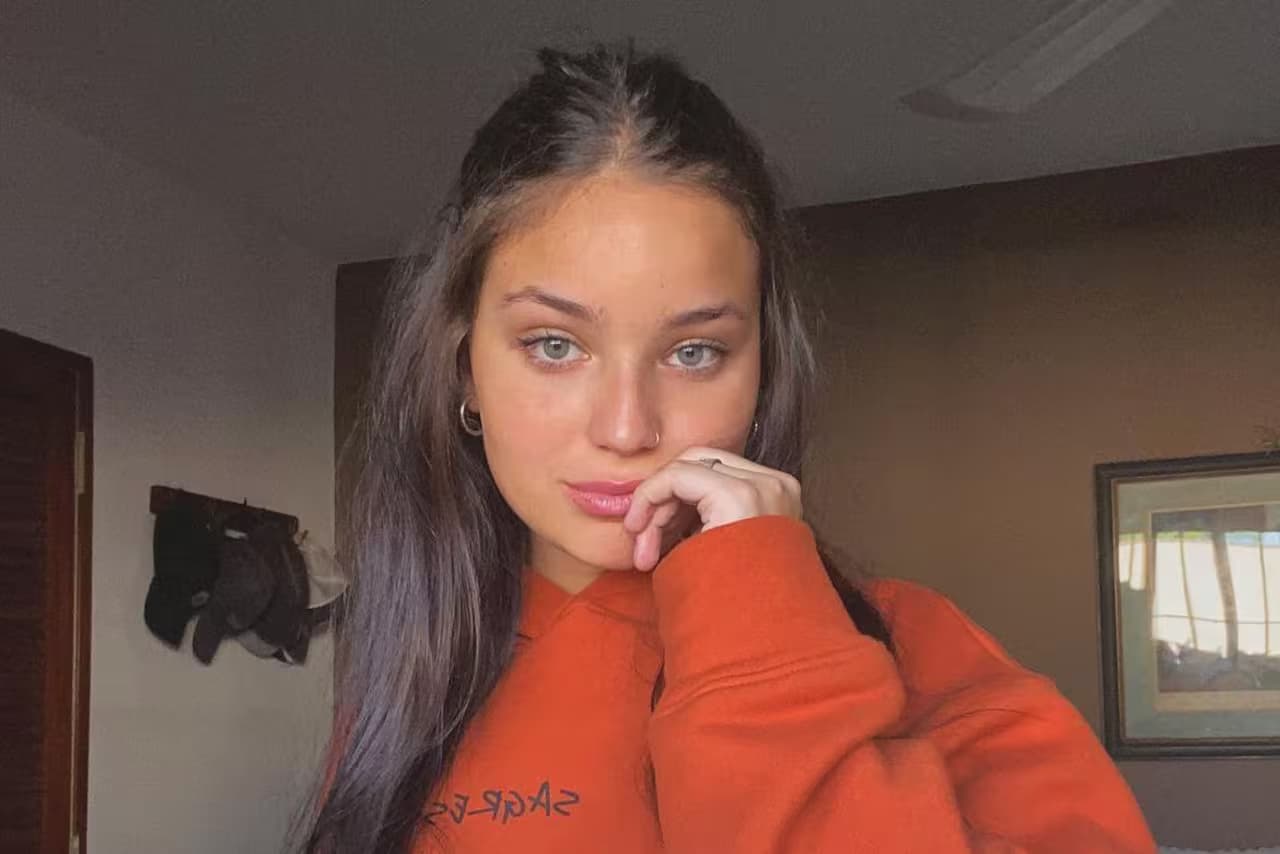 Homenaje a Catalina Gutiérrez reflejó un año de dolor, memoria y pedido de justicia en Córdoba