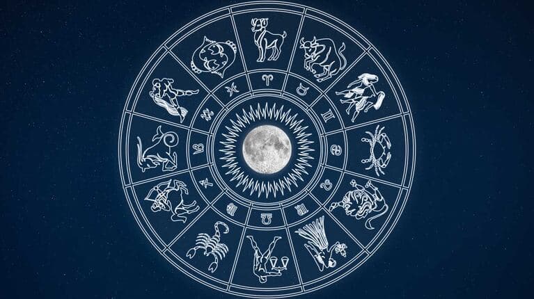 El Arcano que te guía en 2026: qué energía vas a tener que activar según tu signo