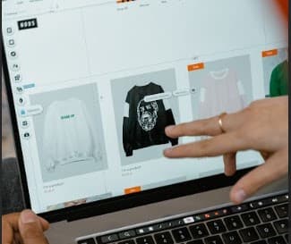 De TikTok al carrito: las tendencias 2025 que ninguna marca vio venir