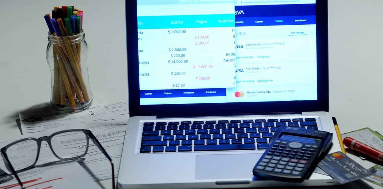 Las 5 claves para ordenar las finanzas y arrancar el 2026 en equilibrio