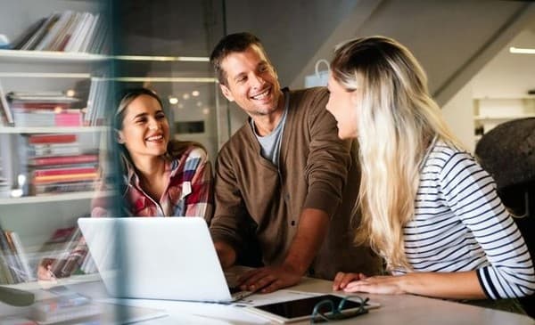 Las 8 tendencias laborales que marcarán el empleo en la Argentina en 2026