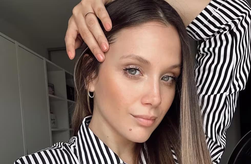 Barbie Velez: “El artista tiene que aggiornarse a las nuevas formas de consumo”