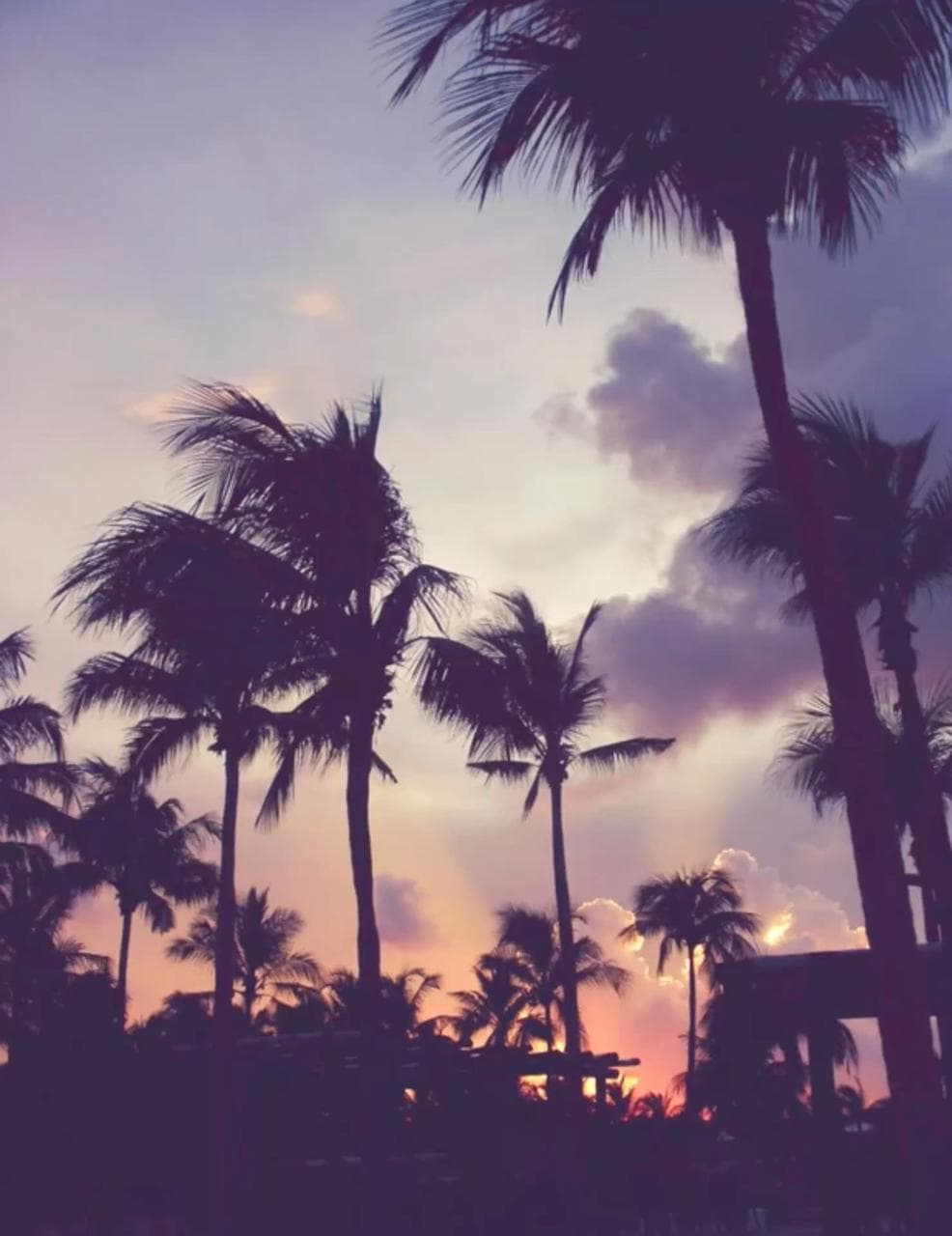 La moda mira hacia atrás: por qué 2016 vuelve a marcar tendencia en 2026