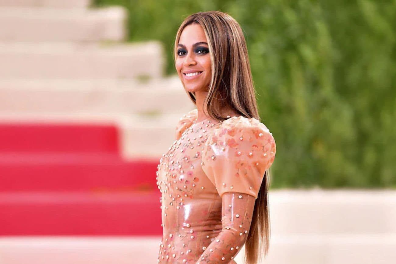MET Gala 2026: Beyoncé regresa tras una década en una edición donde “la moda es arte”