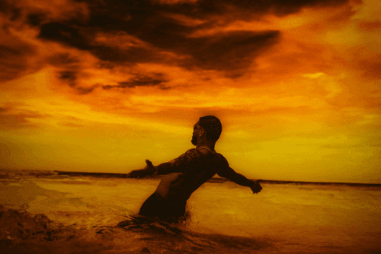 El Top 10 de Billboard Argentina: Ryan Castro, Kapo y Gangsta se mantiene en la cima