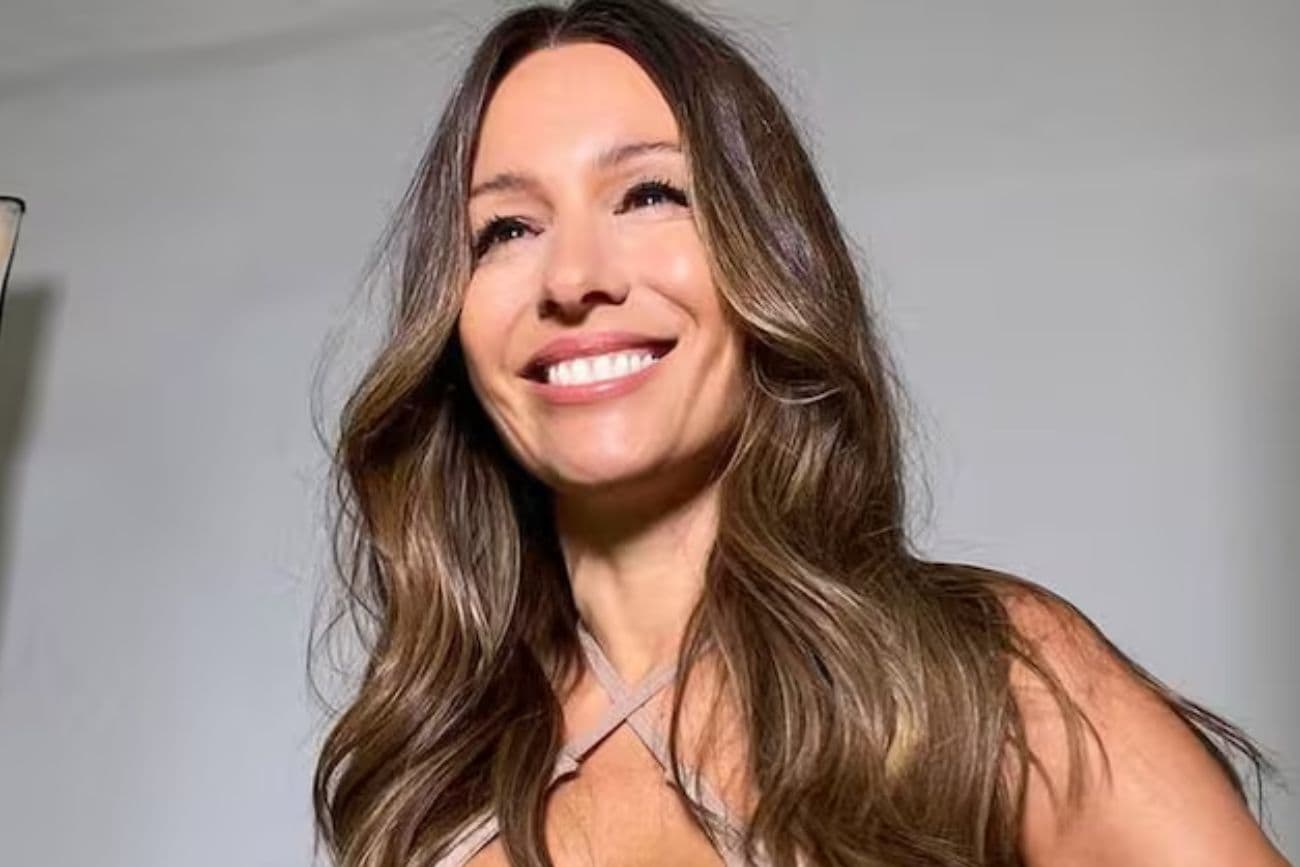 Escándalo en Punta del Este: “Cochito” López y Pampita rompieron el silencio sobre su relación