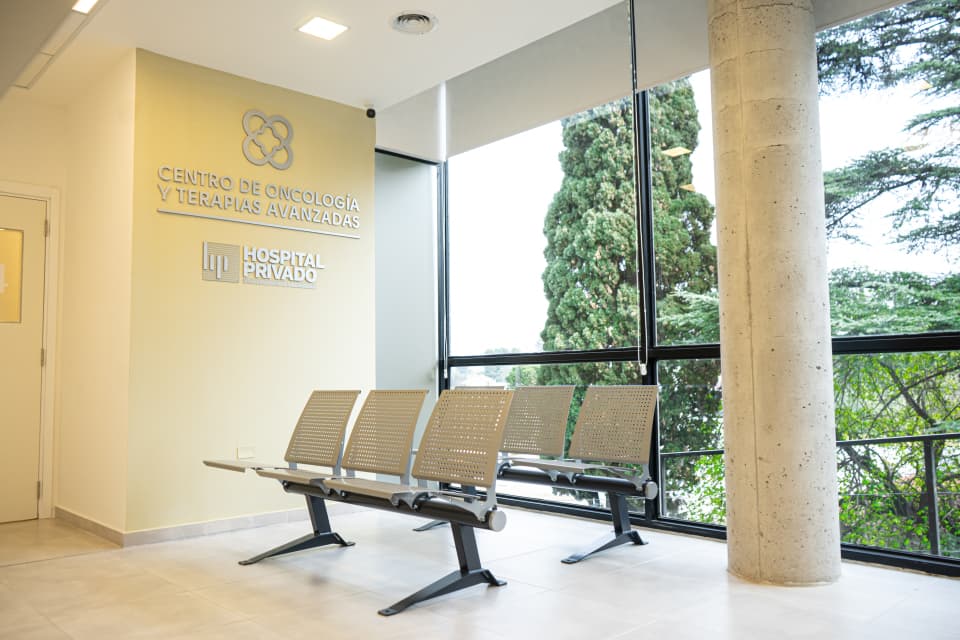 La nutrición oncológica: el pilar estratégico que transforma el tratamiento del cáncer