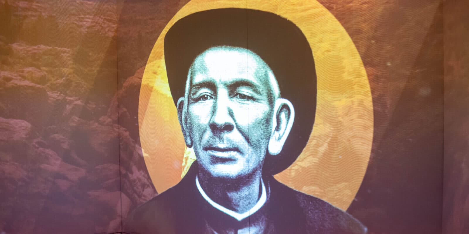 Córdoba recuerda al Cura Brochero con un recorrido por su historia