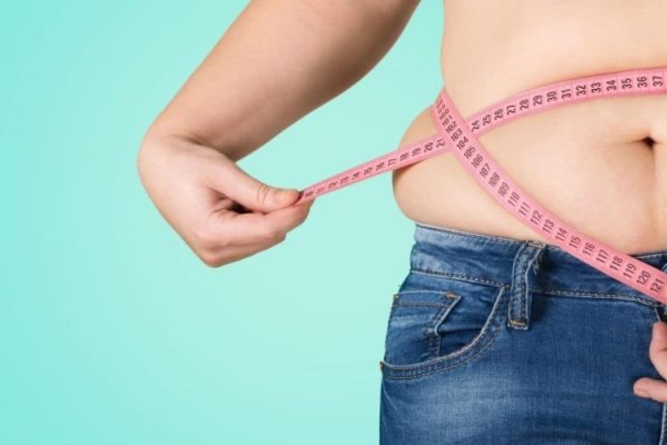 Día Mundial de la Obesidad: el enfoque integral y multidisciplinario como clave para su tratamiento