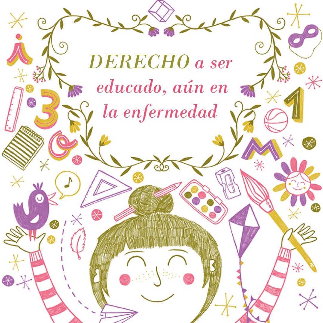 En tiempos de crisis… La solidaridad es más fuerte