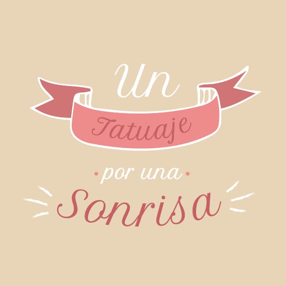 La historia de Juan Pablo Rodríguez