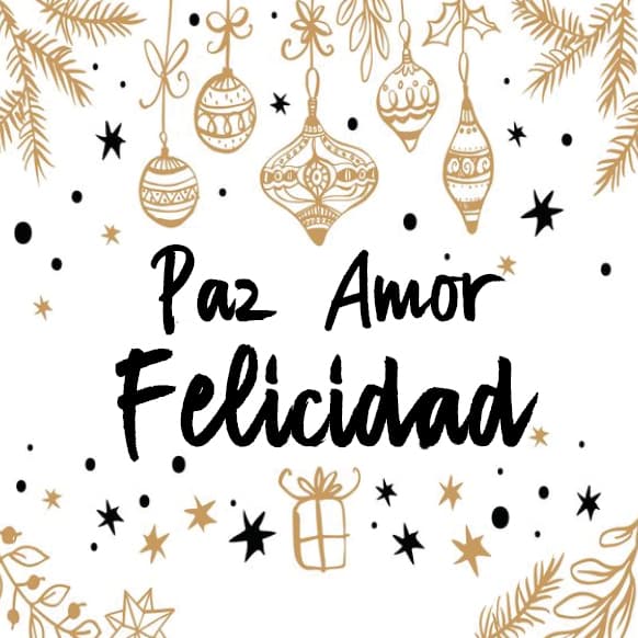 Noche de paz … paz de verdad