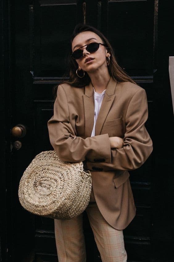 #OCIOTENDENCIA – CARTERAS ARTESANALES