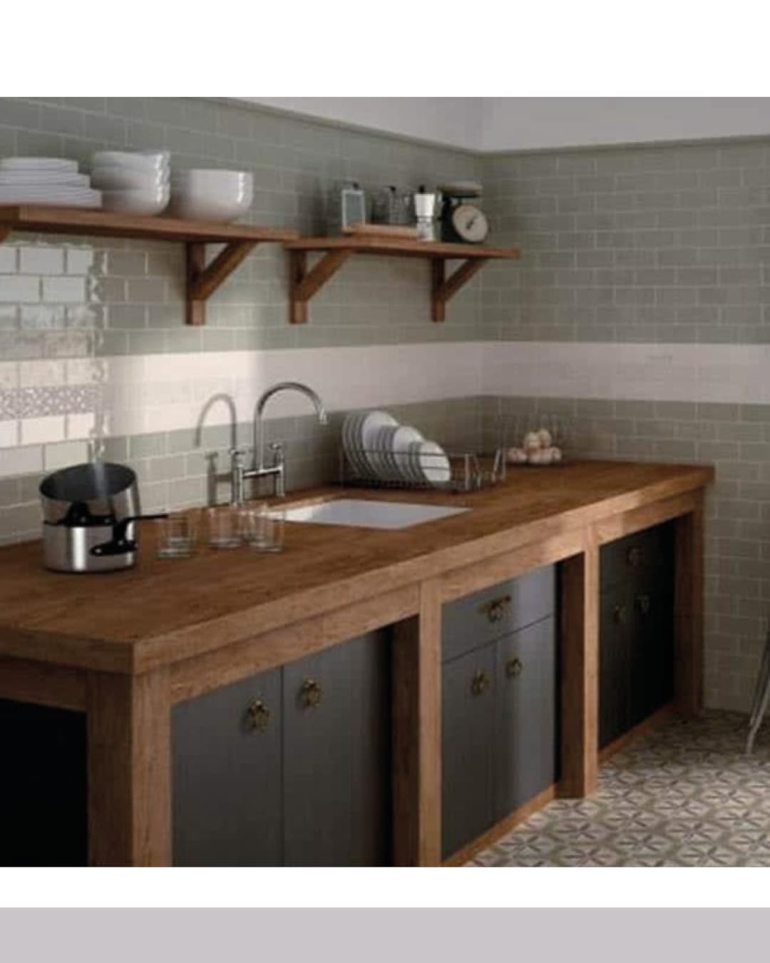 El Fortín Maderas – Concretar sueños desde el diseño