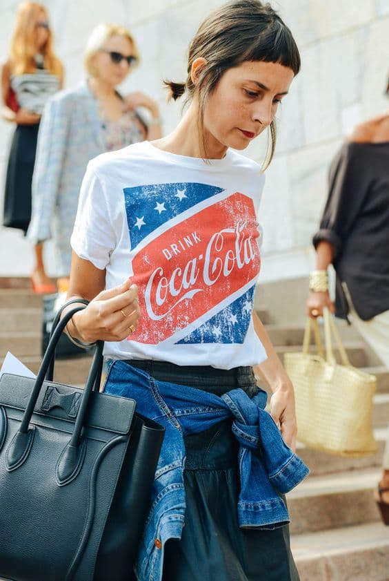 #OCIOTENDENCIA – FLEQUILLO BABY BANG