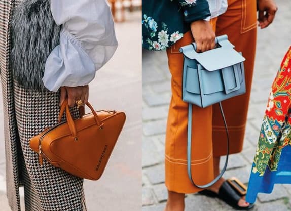 #OCIOTENDENCIA – CARTERAS