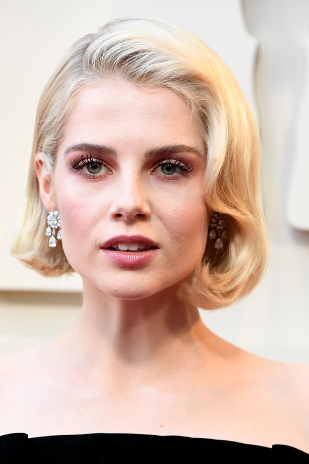 #OCIOTENDENCIA – SMOKEY EYES