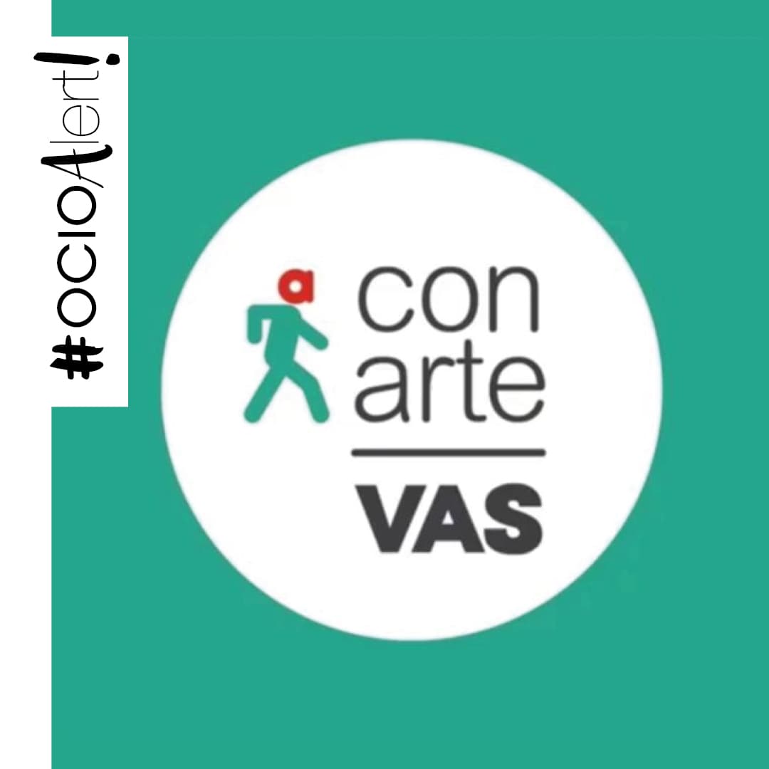#OCIOALERT – Muestra de arte de PEQUEÑO FORMATO en VAS