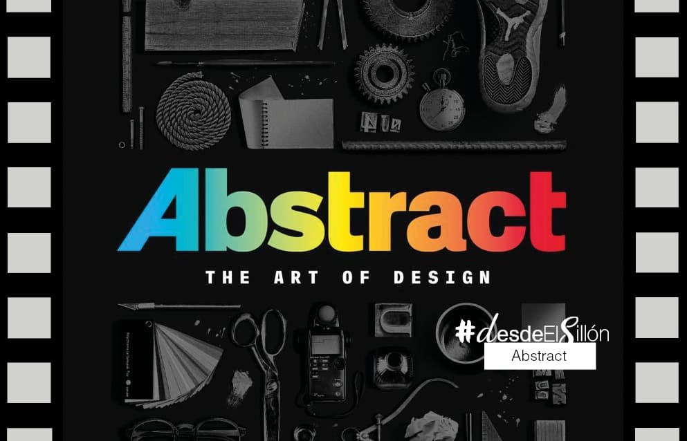 #DESDEELSILLON – Abstract