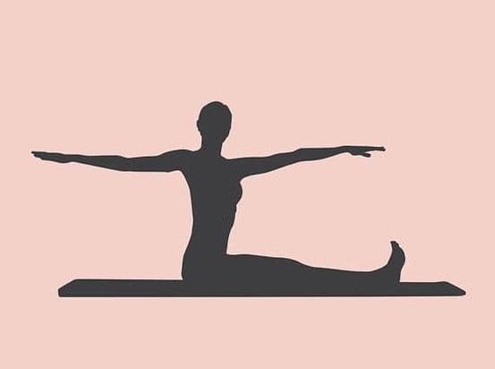 Ponerse en forma: tres entrenamientos que eligen las mujeres