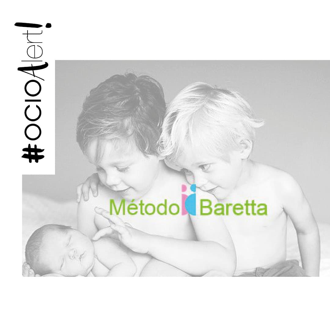 Charla de “Fertilidad y alimentación” por Bioq. Adriana Baretta