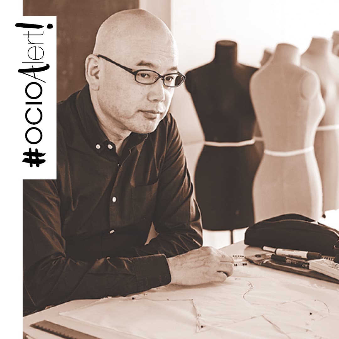 La revolución de Shingo Sato llega a Córdoba