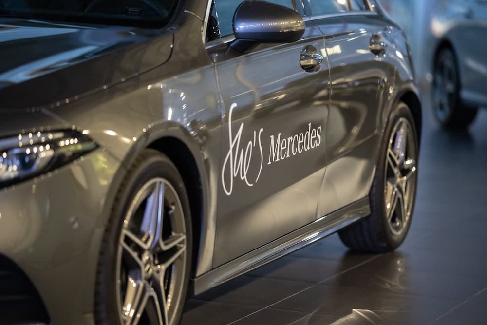 “Mujeres que inspiran” : Una campaña diseñada 100% para mujeres