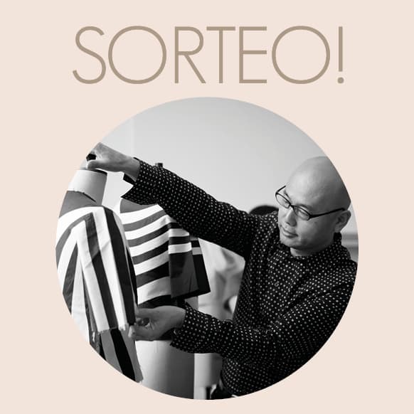 #SORTEO – Shingo Sato en Córdoba dictará una clase magistral y un workshop de origami