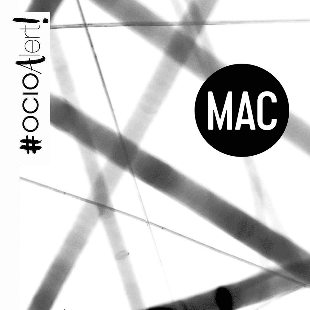 #OCIOALERT – Comienza el Mercado de Arte Contemporáneo