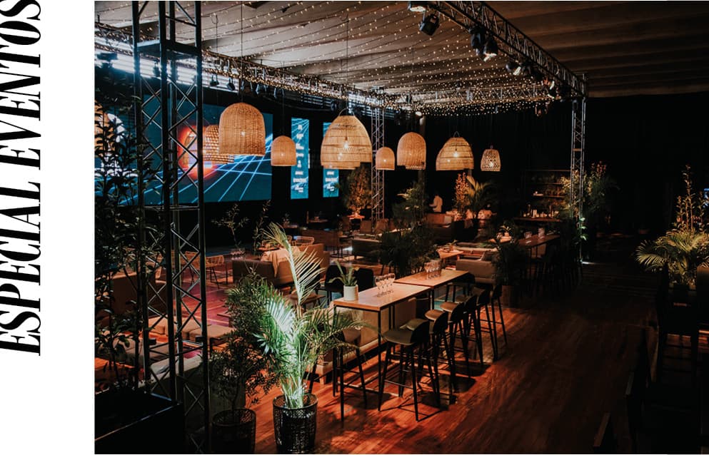 MOTIU ORGANIZACIÓN & AMBIENTACIÓN DE EVENTOS