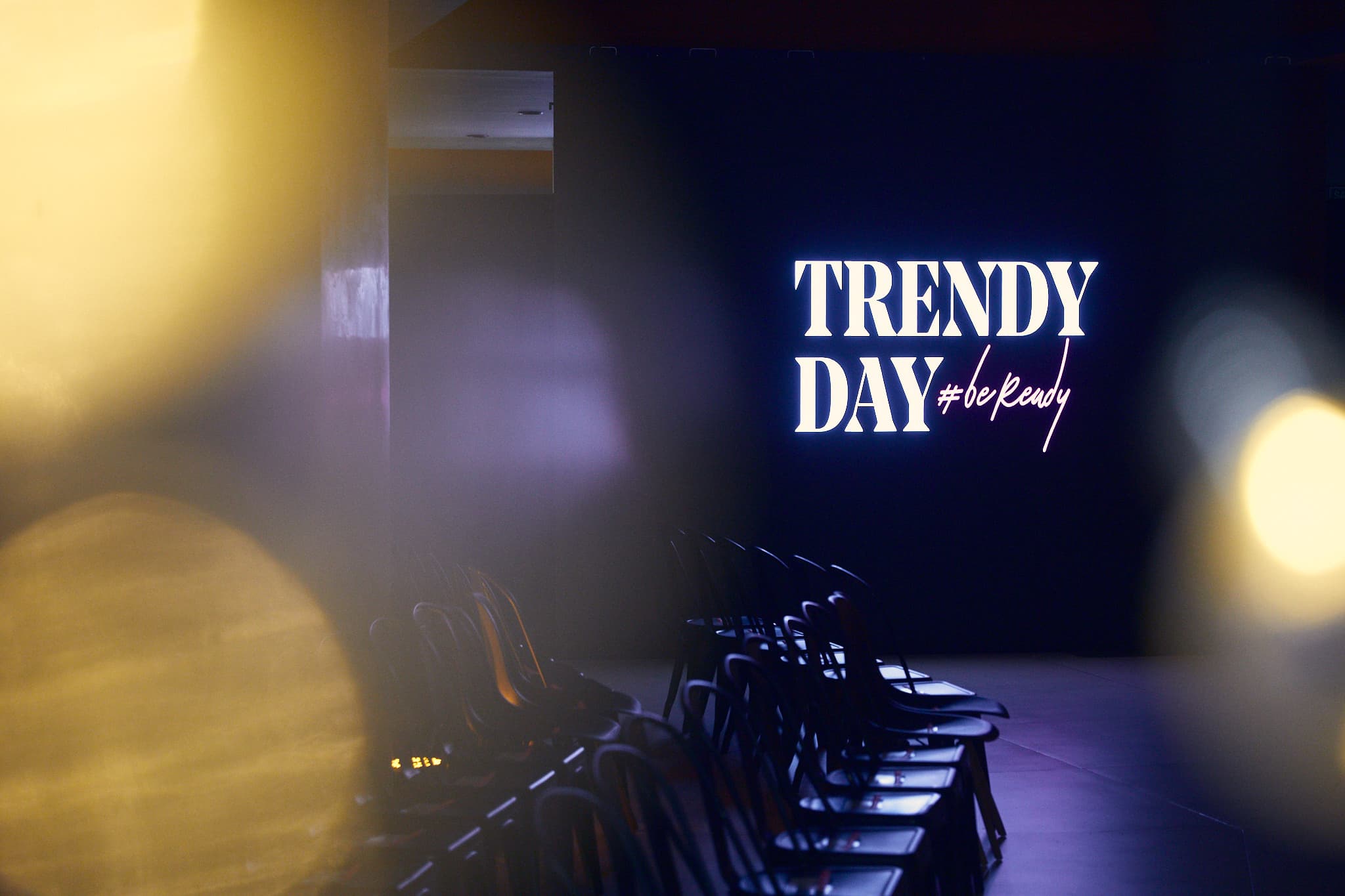 Córdoba Shopping inauguró la temporada Primavera Verano