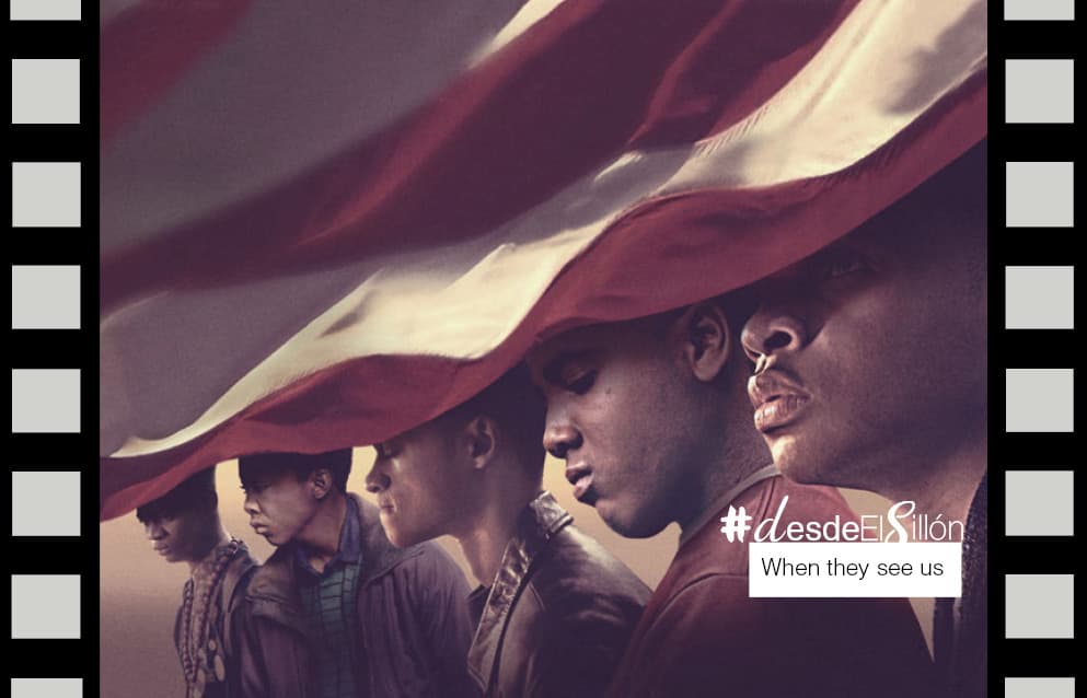 #DESDEELSILLON – Nada es Privado