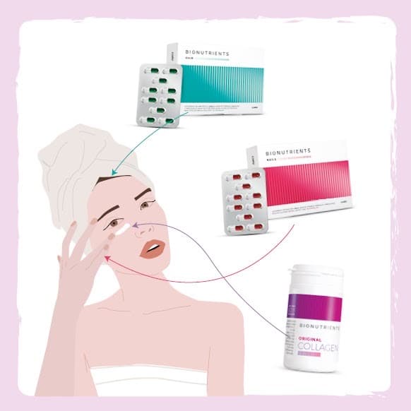 #OCIOALERT – Laboratorio Linfar: vanguardia en investigación desde 1976