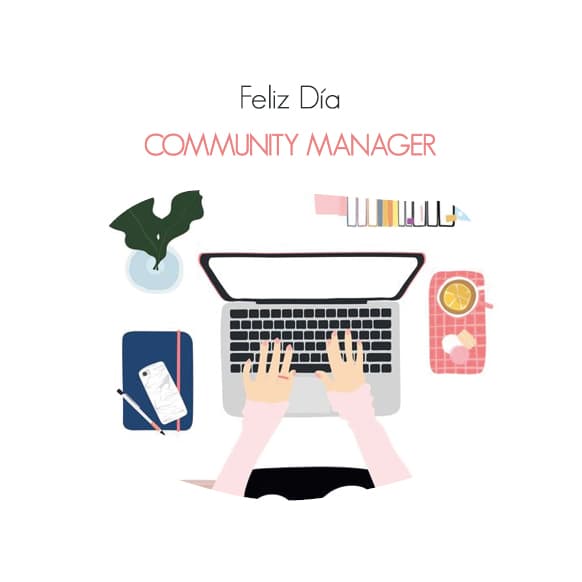 #CMDAY – La gran importancia del rol de un Community Manager