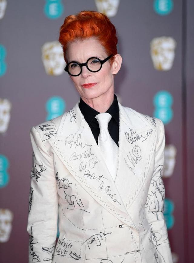 Curiosidades de la gala de los Oscars 2020