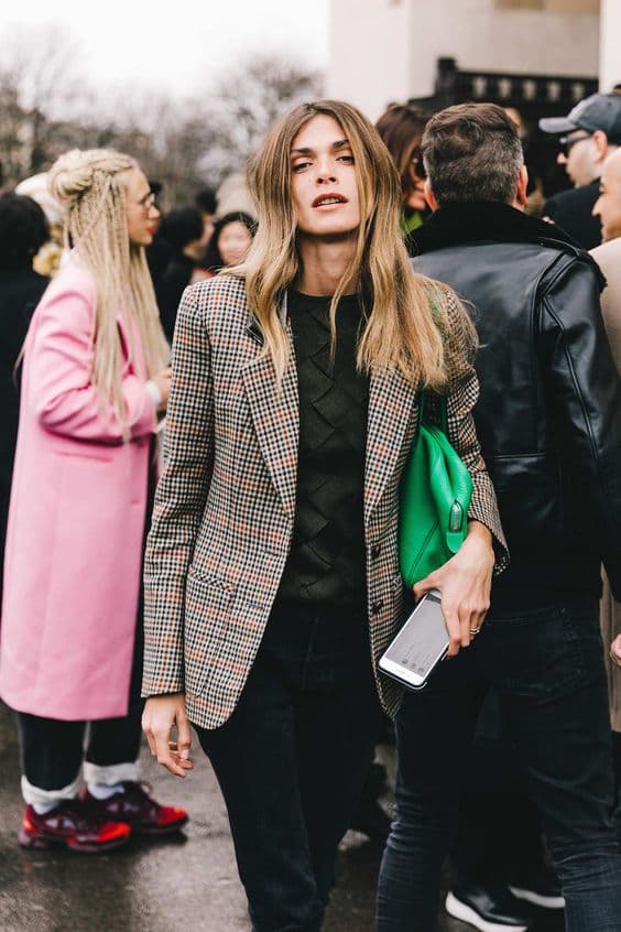 #OCIOTENDENCIA – Hombreras, sobrevivieron!