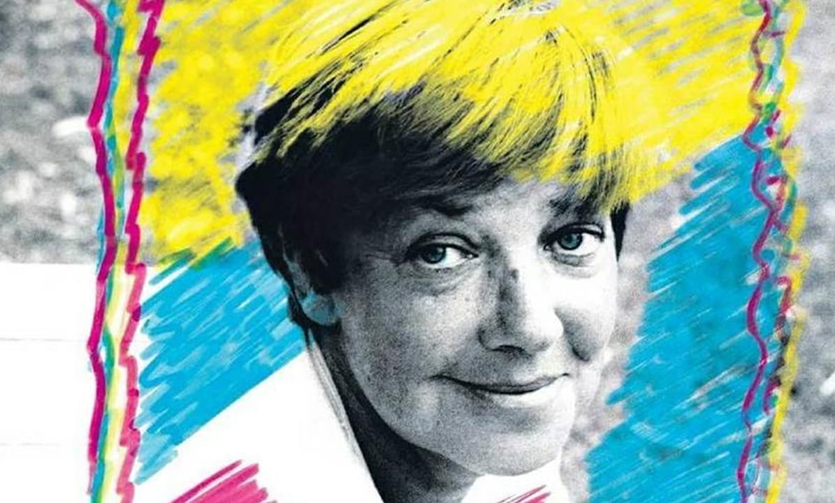 Argentina unida en cuarentena