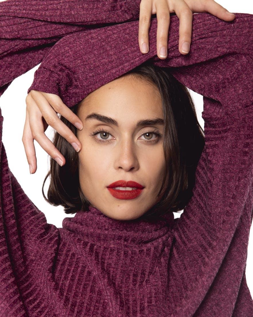 Conoce la nueva colección de ROCK and JEANS con descuentos