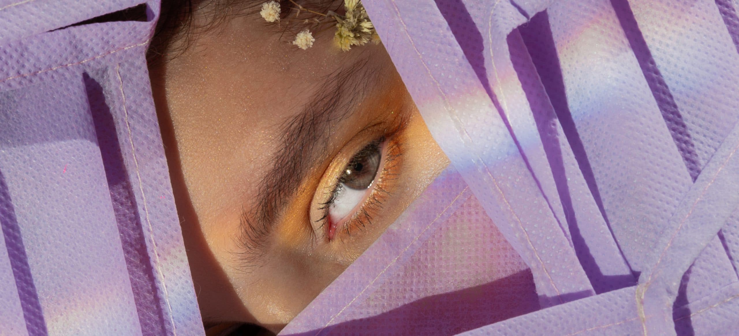 ADAPTARSE AL CAMBIO EN TIEMPOS DE COVID-19