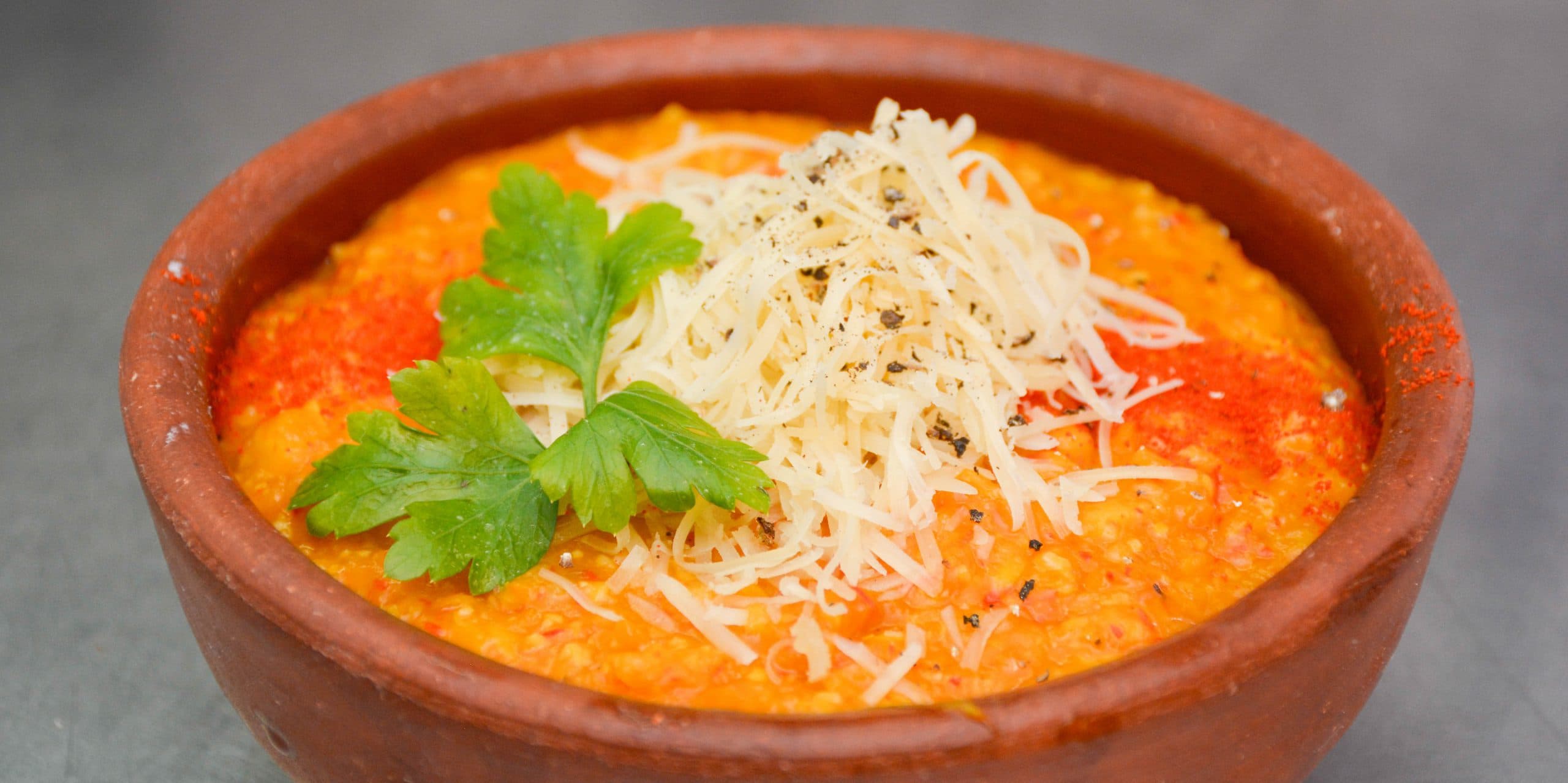 #OCIOALERT – Llega Mariani delivery market