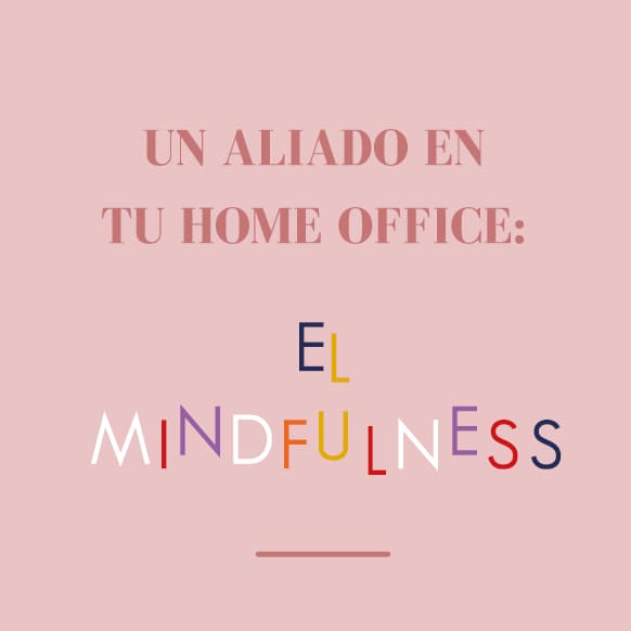 #OCIOTIPS – MINDFULLNESS