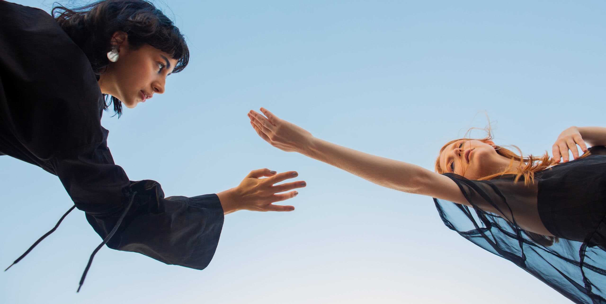 CAMINO A LA TRANSFORMACIÓN