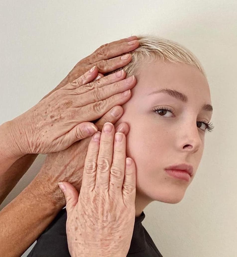 #OCIOALERT – Jugo Management por Jugo Estudio